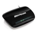 Roteador Multilaser RE024 Wireless